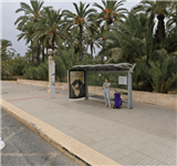 R17-019706 - (S1) AV.UNIVERSIDAD ELCHE,S/N(PABELLON CUBIERTO) 